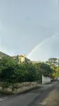 guesthouse Monstera（KUMEJIMA） - Cho phép mang theo thú cưng