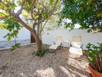 Large Villa 8-Bedroom near Beach & Lisbon with Terrace & Garden - Parking