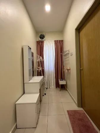 Entire Vacation House In Sitiawan