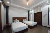 Non na hotel Chiang Rai