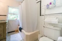 Cozy Homeva Kensico WP