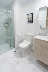 City Stadium Stay CBD Apartment