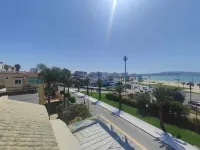 Villa Mirasol