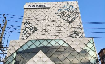 Cloudotel Walking Street 이미지