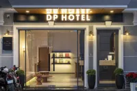 DP HOTEL Hotels near Diep Hue Department Store