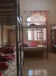 Heritage Hostel Muscat - Bintang 3