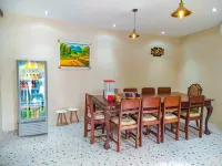 Ndalem Singgah Malioboro