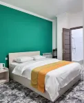 JuZi Hotel