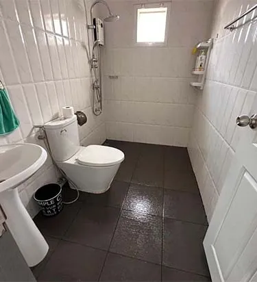 รูปภาพของ03 ห้องนอนบ้านในเชียงใหม่