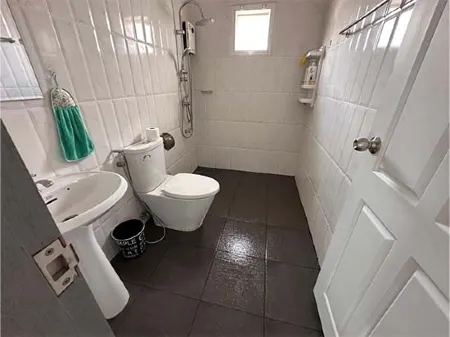 03 Bedroom House in Chiang Mai Отели рядом с достопримечательностью «dorm Maejo University»