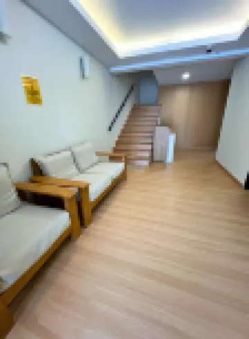 8 mins driving to T.C Beach @ Holiday Guest House