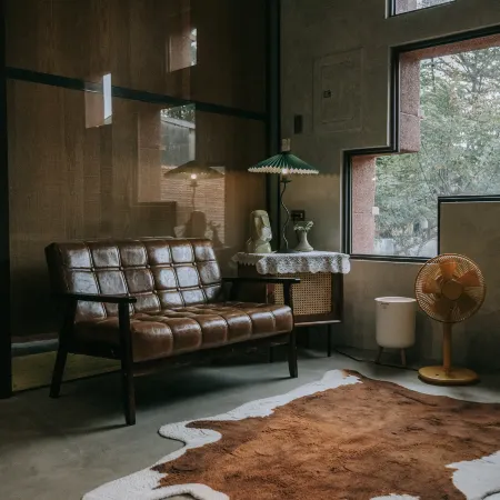 De Hotel Отели рядом с достопримечательностью «Парк Qianxi»