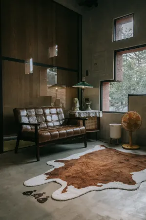 De Hotel Отели рядом с достопримечательностью «Pingtung Tutorial Academy»