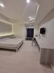 Kiatnakhon Hotel Hotels near Wat Tharawadi