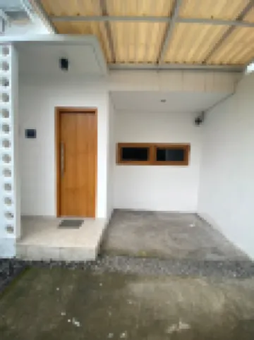 Home Stay Room In Bali Hotels near Punyan Poh Bali Villas