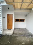 Home Stay Room In Bali Hotel in zona New Media College