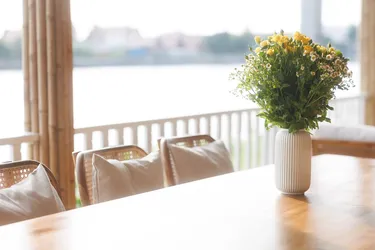 รูปภาพของVla moon boutique