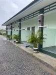 MB Hotels in der Nähe von Wat Pho Si Nai