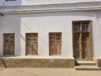 Hello Rafiki House - Stonetown Các khách sạn gần House of Wonders