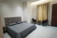 jiunuo homestay Các khách sạn ở 