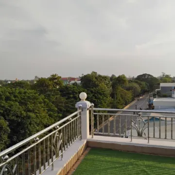 Le-nou Siemreap Guesthouse