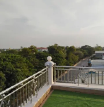 Le-nou Siemreap Guesthouse
