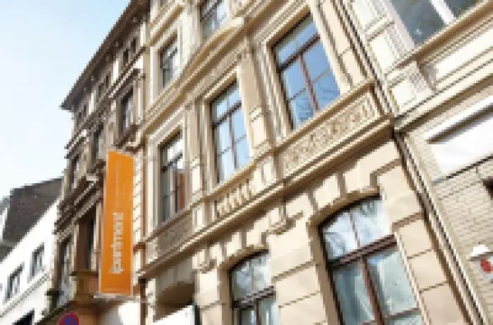 ipartment Cologne Oper