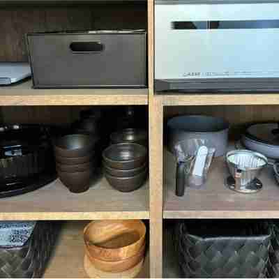 unito villa  ZUSHI Others