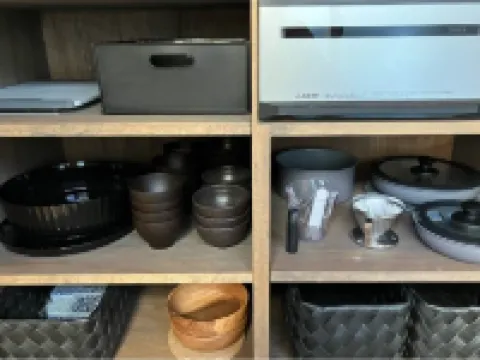 unito villa  逗子別邸 逗子のホテル