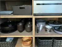 unito villa  ZUSHI Hotels in Zushi