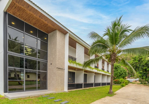 รูปภาพของเดอะ พินนาเคิล กะตะน้อย