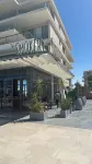 Marassi Marina VIP Hotel di 