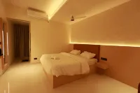 Freshup Hotel - 3 ดาว