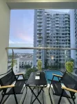 Chinh Chich Apartment (Nera Garden near Aeon Mall Hue) - Gym