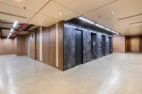 Rainbow Residence