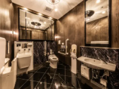 アパホテル〈近鉄奈良駅前〉 奈良のホテル