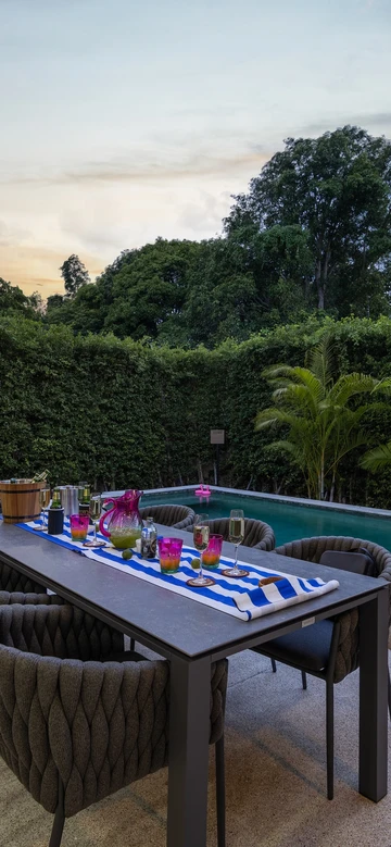 รูปภาพของVILLA VICTORIA