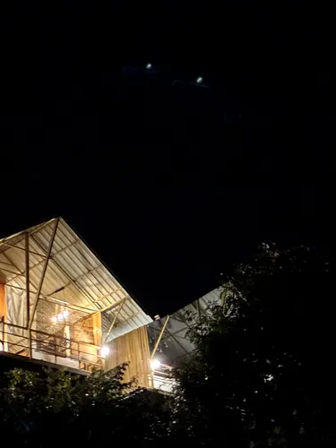รูปภาพของสวนคุณตา มาค่ะฟาร์มสเตย์