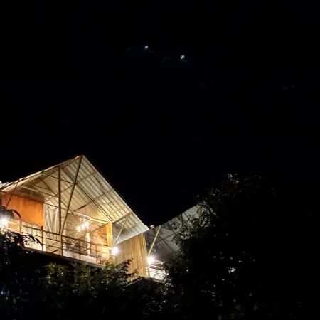 MAKA FARMSTAY