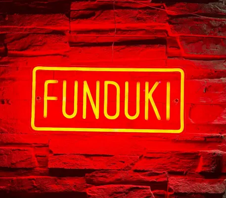 Tbilisi Funduki Guest House - Evcil Hayvan Kabul Edilen Alan