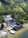 Gayo Belangi Resort