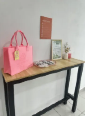SC Borneo Homestay