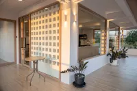 Morning Place Hotels in Sam Phran