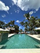Holiday Beach Hotel