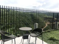 G&R Talisay Property