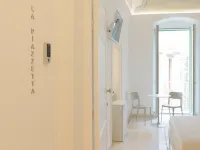 [Relais La Muraglia] La Piazzetta - Luxury Central Hotel a Molfetta