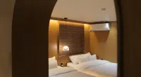이상한스테이 부평점