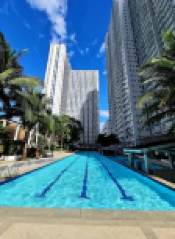 Grass Residences T23632