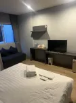 더 센스 2