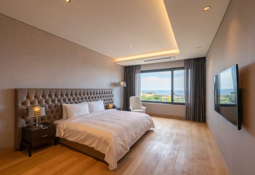 호텔 부대시설 이미지 1